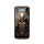 OSCAL Marine 2 (8/128) pomarańczowy - 1536591 - zdjęcie 2